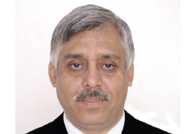 E-Learning In India - Numbers Tell a Story